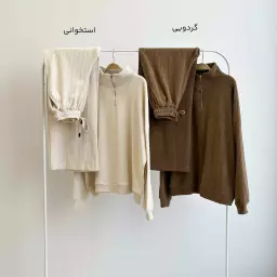 ست اسپرت مراکشی 1004695