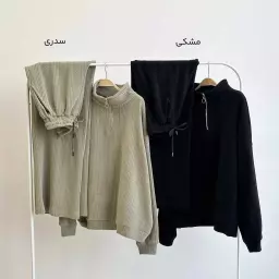ست اسپرت مراکشی 1004695