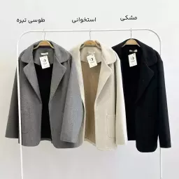 کت فوتر 1004681