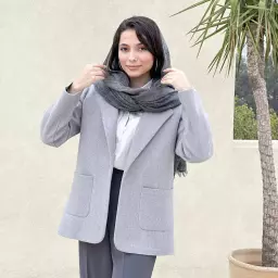 کت فوتر 1004681