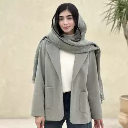 کت فوتر 1004681