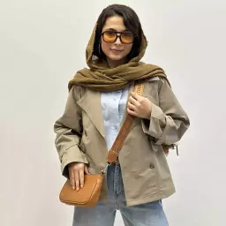 ترنچ کت 1000484