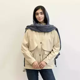 ترنچ کت 1004700
