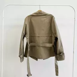ترنچ کت 1000484