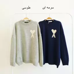 پلیور بافت 1004698