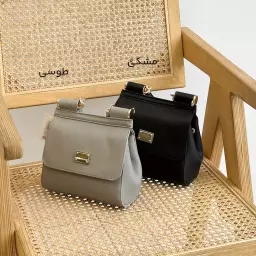 کیف کلاسیک 1004701