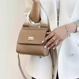 کیف کلاسیک 1004701