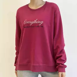 بلوز دورس 1001048