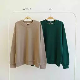 بلوز بیسکویتی 1000106