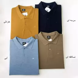 جودون مردانه 1003949