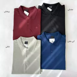 جودون مردانه 1003949