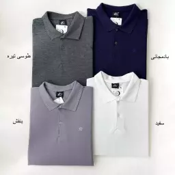 جودون مردانه 1003949