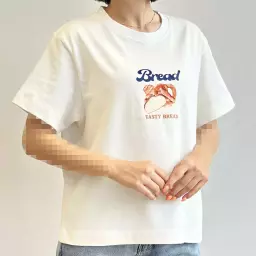 تیشرت 1004712