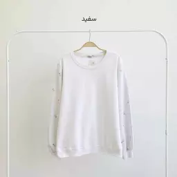 بلوز 1000452