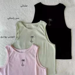 تاپ کبریتی نخل 1004719