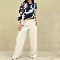 شلوار پارچه ای 1004726