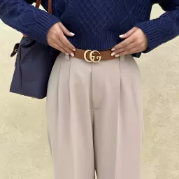 شلوار پارچه ای 1004726