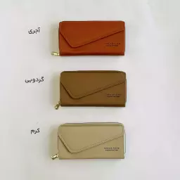 کیف دستی 1004728