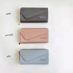 کیف دستی 1004728