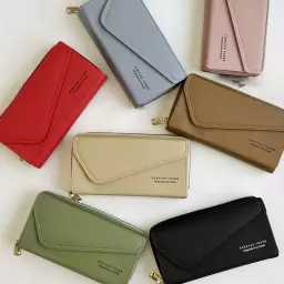 کیف دستی 1004728