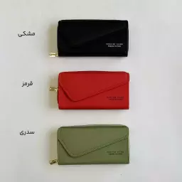 کیف دستی 1004728