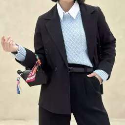 کت بلیزر 1004718