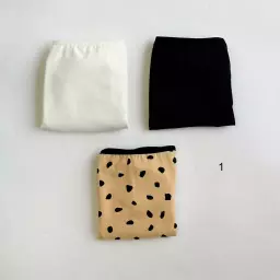 شورت ایکس لارج 1004734