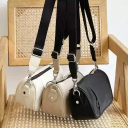 کیف سلین 1004733