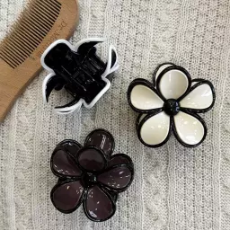 کلیپس ترند 1004727