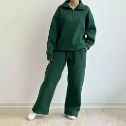 ست اسپرت 1004740