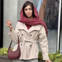 ترنچ کت 1004731