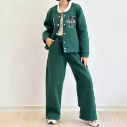 ست بیسبالی 1004742