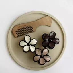 کلیپس ترند 1004727