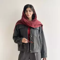بامبر جکت 1004744