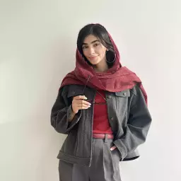 بامبر جکت 1004744