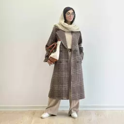 کت بلند کشمیر 1004746