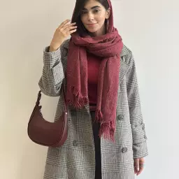 کت بلند کشمیر 1004746