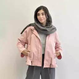 ترنچ کت 1004749