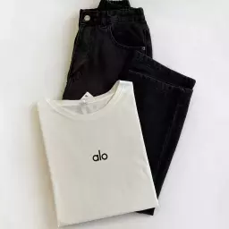 تیشرت 1003473