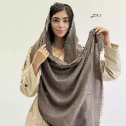 شال 1004754