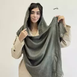 شال 1004754