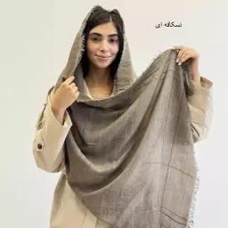 شال 1004754