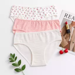 شورت ایکس لارج 1004734