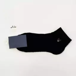 جوراب خرسی 1003628