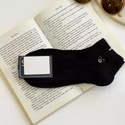 جوراب خرسی 1003628