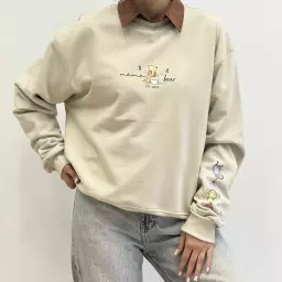 دورس وینی پو 1004756