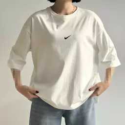 تیشرت نایک 1004751