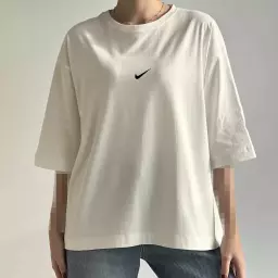 تیشرت نایک 1004751
