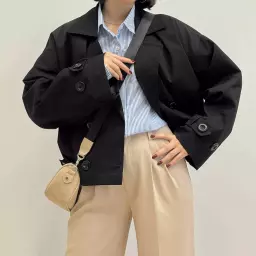 بامبر جکت 1004745