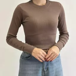 بلوز کبریتی 1004759